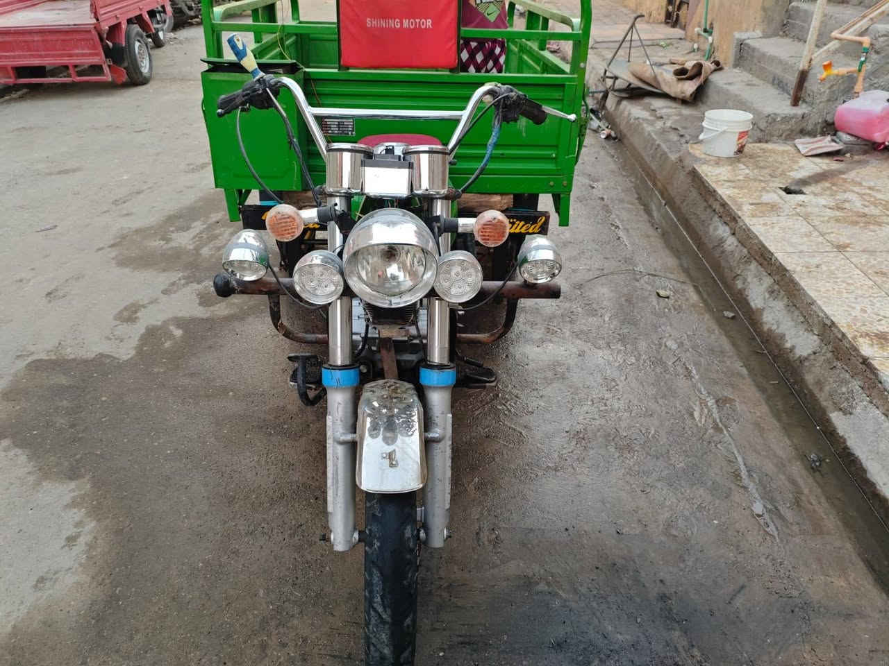 ستوته كربلائيه مديل 2022 المستوى كدامكم مكاني بصره حيانيه كلشي شغال كهربائيات سلف سعر 2 وميتين 
اتصال ***********
