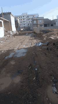 القدس ديالى • للبيع • عقار