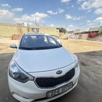 سيراتو • ٢٠١٤ • ١٦٠٠