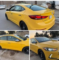 اعضاء الكروب الطيبين سياره النتره تكسي موديل 2014 سياره بيها جاملغ وبن...