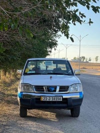 شتی نازدار نیسان2008تەبرید جامکارەبای شاشە ئایپاد بەشەرتی گێڕومەکینەو ...