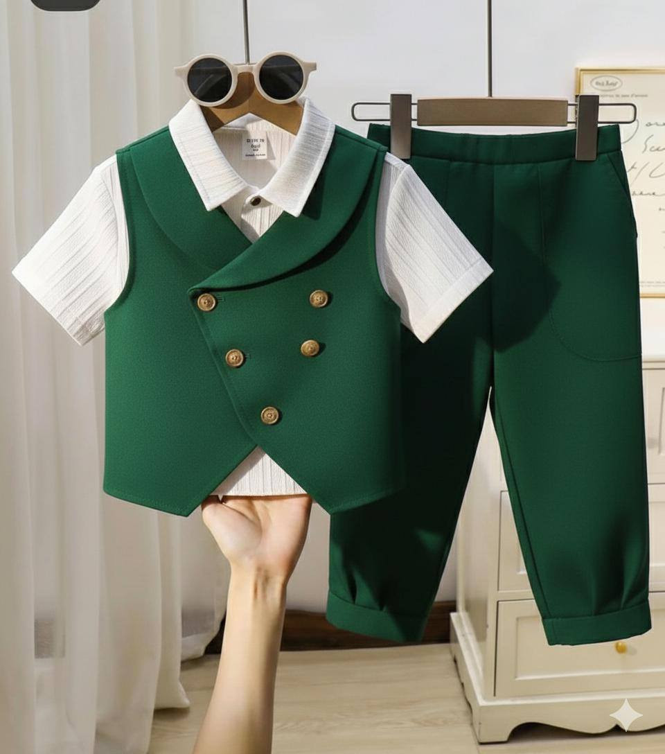 احمد خلوف لملابس الاطفال 
قاط ولادي 
القياس اشهر 9الى 2سنه


**إذا كنت صاحب هذا الإعلان وتريد حذفه لأي سبب، رجاءا أرسل رسالة إلى الدعم الفني**