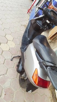 دراجه سبيسي ناعمه وحلوه للبيع  الستفسار 07739089849 غير متوجد فيس