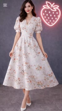 قماش ستين مشجر • ١٠ ألوان • كربلاء