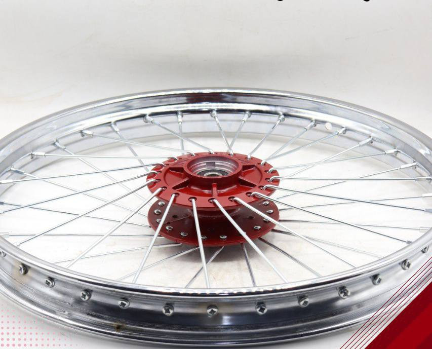 على بركة الله 🔥🔥💥 اللهم صل على محمد وآل محمد
تم وبعون الله وصول المواد المعروضه بالإضافة إلى المواد المنشورة سابقا وبتاريخ 3/2/2026
1-تانكي باكستاني اصلي مع الكفرات (احمر_اصفر_اسود)
2_تانكي ابو جناح گاير اصلي مع الكفرات (احمر_ازرق_ابيض_اسود_اصفر_برتقالي )
3_ويل باكستاني امامي رياضي دسك (اسود_احمر_ازرق)
#البيع جملةومفرد
#التوصيل متوفر جميع محافظات العراق وخلال 24ساعة
#العنوان ذي قار قضاء الرفاعي تقاطع مركز الشباب خلف مثلجات الإيطالي 
#ادخل للبيج وشوف المواد اصلي جودة عالية وضمان حقيقي وسعر تنافسي


**إذا كنت صاحب هذا الإعلان وتريد حذفه لأي سبب، رجاءا أرسل رسالة إلى الدعم الفني**