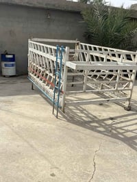 محجر كيا نثيه  للبيع 07705239176