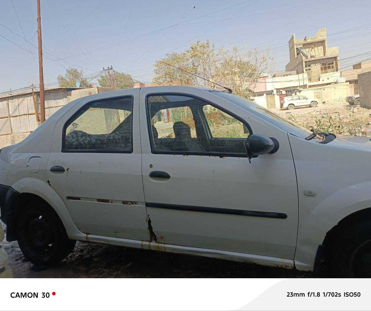 للبيع االاستفسار اتصال ***********
