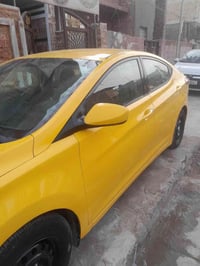 رقمي 07727401538 مكاني بغداد الشعب بغداد, العراق