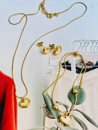 هدايا • اكسسوارات • البصرة