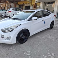 النترا • ٢٠١٢ • رقم بغداد