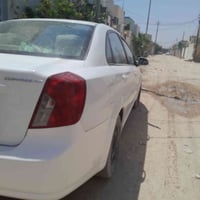 اوبترا • ٢٠١٠ • باسمي