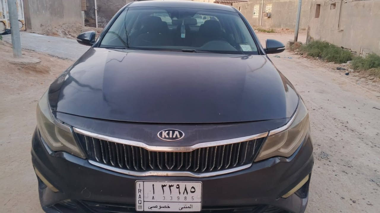 ابتيمه مديل 2020 وارد امريكي محرك 2400 مواصفات تحكك ستيرن شاير بل مري كامره رادار بيهي ضربه جوملغ وبنيد بدون عابر السعر 128 وبيهي مجال بصيط للستفسار ‏‪0780 623 2901‬‏ مكان السماوه
