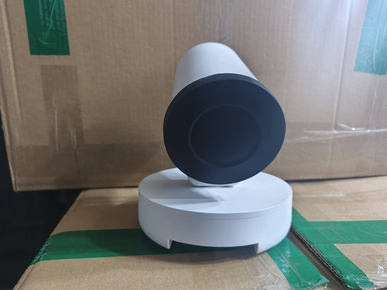 السلام عليكم 
قيم بما يرضي الله 
كاميرا مؤتمرات واجتماعات 
تربط على الحاسبة وينزل إلها تطبيق


**إذا كنت صاحب هذا الإعلان وتريد حذفه لأي سبب، رجاءا أرسل رسالة إلى الدعم الفني**