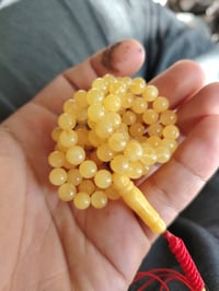 محابس • وزن ٢٥