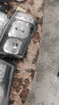 ام سوکانە بۆفڕۆشتن مشتەریت نامە بنێرە  لەگەڵ ام لایتانە ام نیو دەعامیە شتی لۆک


**إذا كنت صاحب هذا الإعلان وتريد حذفه لأي سبب، رجاءا أرسل رسالة إلى الدعم الفني**