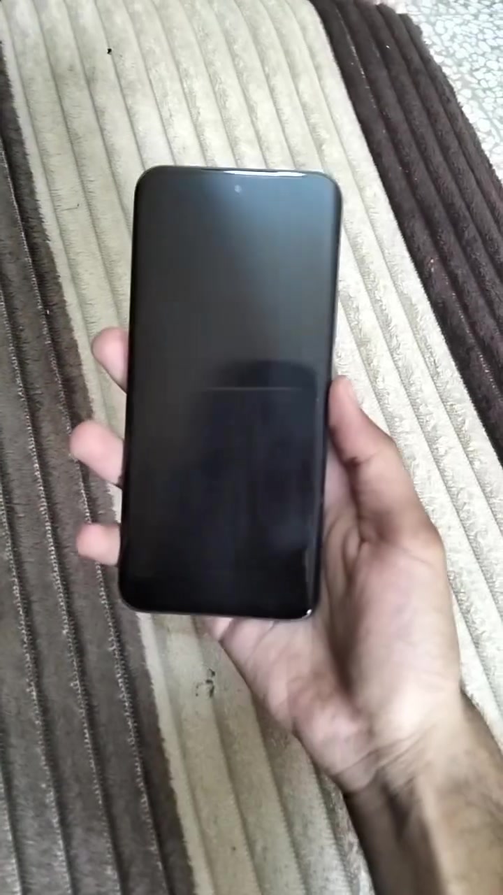 infinx hot 60 pro plus 
سعر 225 وبيه مجال
 ذاكرة 256 ،8+8
 معالج helio G200
 شاشة 144 هيرتز
بي فقط فطر بسيط كلش مو كامل بشاشه 
منتهي وما مأثر ابد الله شاهد

للتواصل***********
