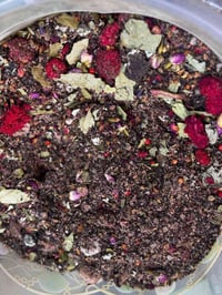 بخور العوادي • يطرد العين والحسد • يم سيد احمد