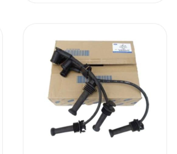 توصیل مةوجود 🚗🚗🚗🚗🚗
***********        ***********
