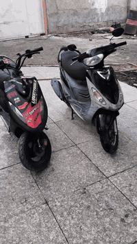 السلام عليكم 
ماكسات وحده معدله بوشه 55 ولثانيه بلاديه صاله شهرين طالعه من المعرض 
جاهزات اي نقص مابيهن مكاني كربلاء اطوريج 
المعدله 450 $
البلاديه 850 $ 
بيهن مجال قليل 

***********
‏‪0771 997 9248‬‏
