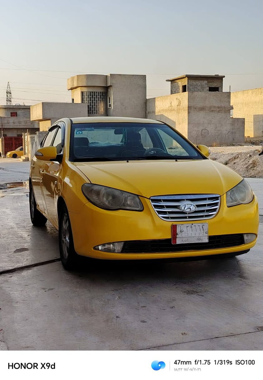 افانتي  2007 بسمي بيع او مراوس بخصوصي حسب القناعه وترهم اب مقدمه اني مكلف بل نشر هاذا رقم صاحبها بي واتساب ‏‪***********‬‏ /***********
