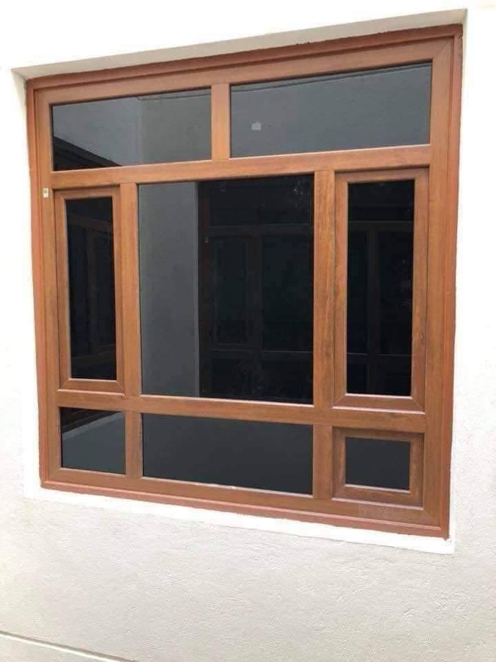 🔥 تخفيضات للأسعار لشهر رمضان الكريم🔥
#رغم_صعود_الاسعار
 اسعارنا غير شكل تخفيضات تصل ٢٥٪

⭕ زجاج اسود فحمي٦ملم ١٧٥٠
⭕ ديكورات ذهبي ١٤٥٠
⭕ مشجر ابيض او عادي شفاف ١٠٠٠

كرسته وعمله مع سليكون وضمان بالعمل
عنوانا المعوقين قرب كراج الزوبات سابقا
عملنا داخل وخارج بغداد
للإستفسار الاتصال *********** أو واتساب
توجد عروض للألمنيوم راسلنا واستفسر
