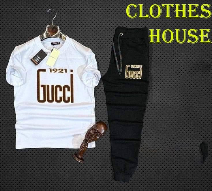 بعض الموديلات المتاحة من أكثر من 200 موديل متاحين من المصنع مباشرة لأصحاب المحلات والمكاتب للأسعار 
https://t.me/+bffx93mV20RjZTVk


**إذا كنت صاحب هذا الإعلان وتريد حذفه لأي سبب، رجاءا أرسل رسالة إلى الدعم الفني**