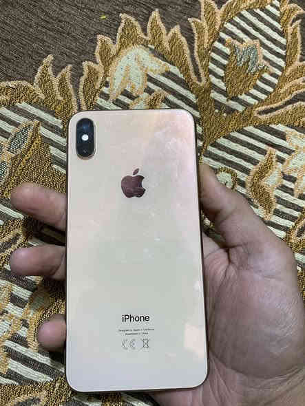 سلام عليكم اكس ماكس للبيع ب170 مامبدل بي اي شي بطاريه 79 مكاني بابل محاويل ***********
