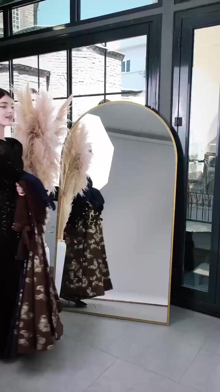 قياس 38 40 42 44 46 48
توصيل بصره 5 محافظات 7


**إذا كنت صاحب هذا الإعلان وتريد حذفه لأي سبب، رجاءا أرسل رسالة إلى الدعم الفني**