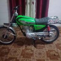 رابيدو • دراجه نضيفه • بابل الحمزه الغربي