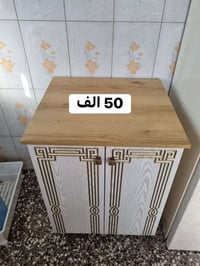 من رخصة الادمن عندي غراض للبيع مستعملة ونظيفة اريد ابيعها باسرع وقت عن...