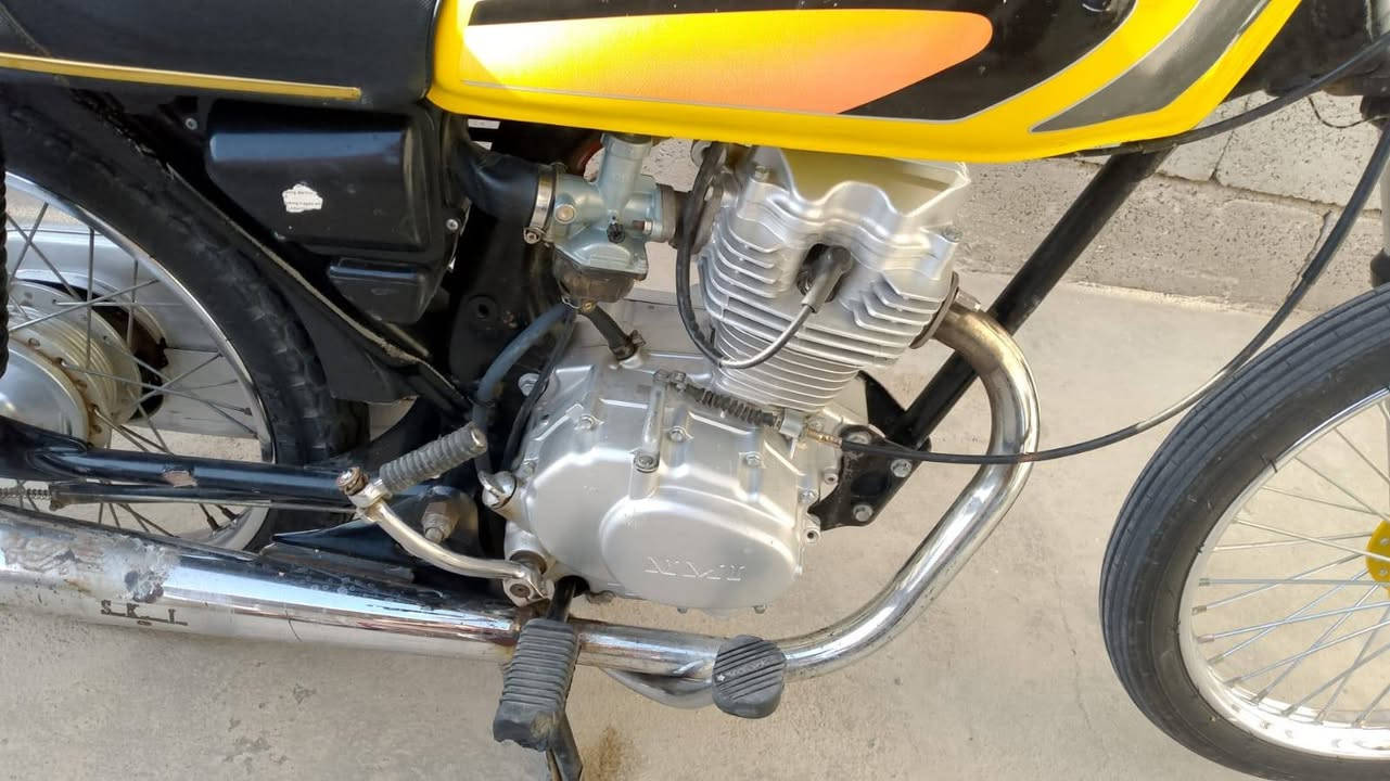 نامه تعمير كلك كلك 24مفتوحه ولفات ناصريه مركز دراجه نضيفه خير من الله550وبيهه مجال قليل مامتواجد فيس رقمي***********
