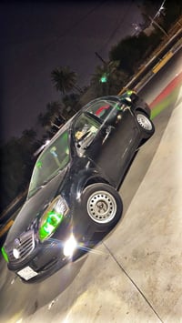 جيلي موبيل • ٢٠١٢ • يحتاج كمبريسر