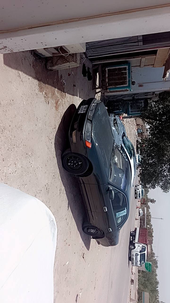 مارك نفخ موديل ٩٤ مكينه ونجي باسمي سنويه لل٣٠ مصبوغة اثر جراد مكفوله منالكص والعيب الشرعي والضربه القويه  رايد مراوس باجيرو مع فرق  من موديل ٨وفوك مكاني نجف  ***********
