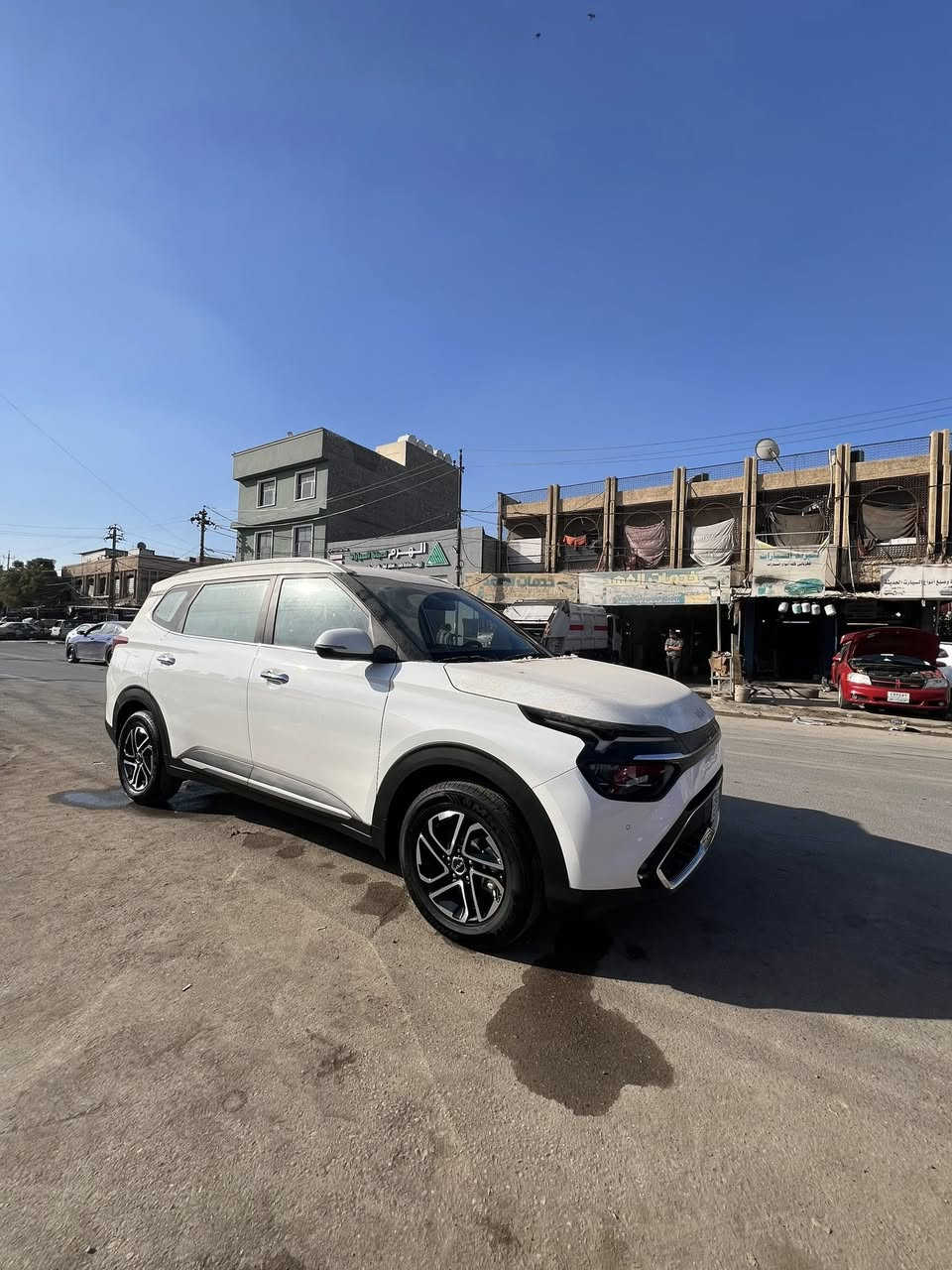 كارنز موديل 25 زيروووو فول مواصفات vlb سبعه راكب رقم بغداد بسمي مكان بغداد الدوره السعر 178 التصال على الرقم ***********
