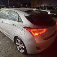 النترا ٢٠١٥ • ٥٩٠٠٠كم • على حادثة