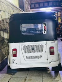 موديل 2021 • كفالة • بغداد