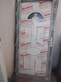 باب بي في سي • ١٩٠×٩٠ • ناصريه