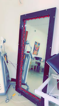 مري • قطعتين