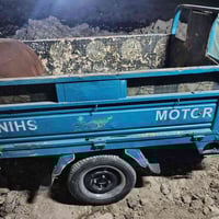 اسلام عليكم شباب ستوته صقر مديل ١٩ شغاله سلف وهندر بدون أوراق اتكفل حل...