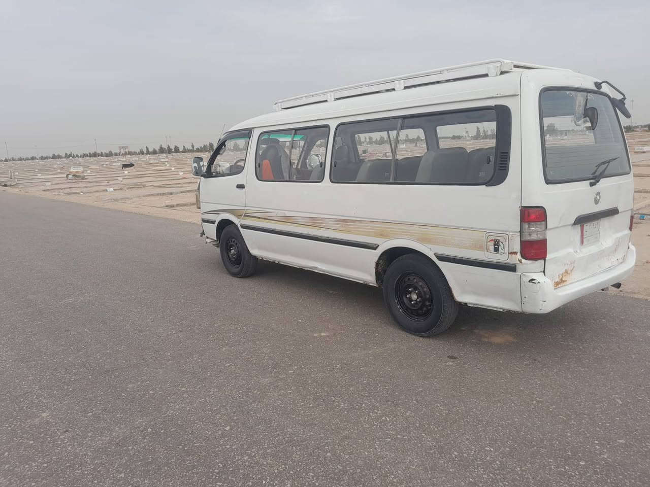 سلام عليكم فتون للبيع موصليه موديل 2014 سنويه عضم عاج مكينه كير اكسن حداديه تخم تاير كهربائيات كامله السياره جاهزه للخير السعر 37 بيه مجال مكان نجف مامتواجد عل فيس ***********
