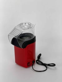 النجف • توصيل • الكترونيات