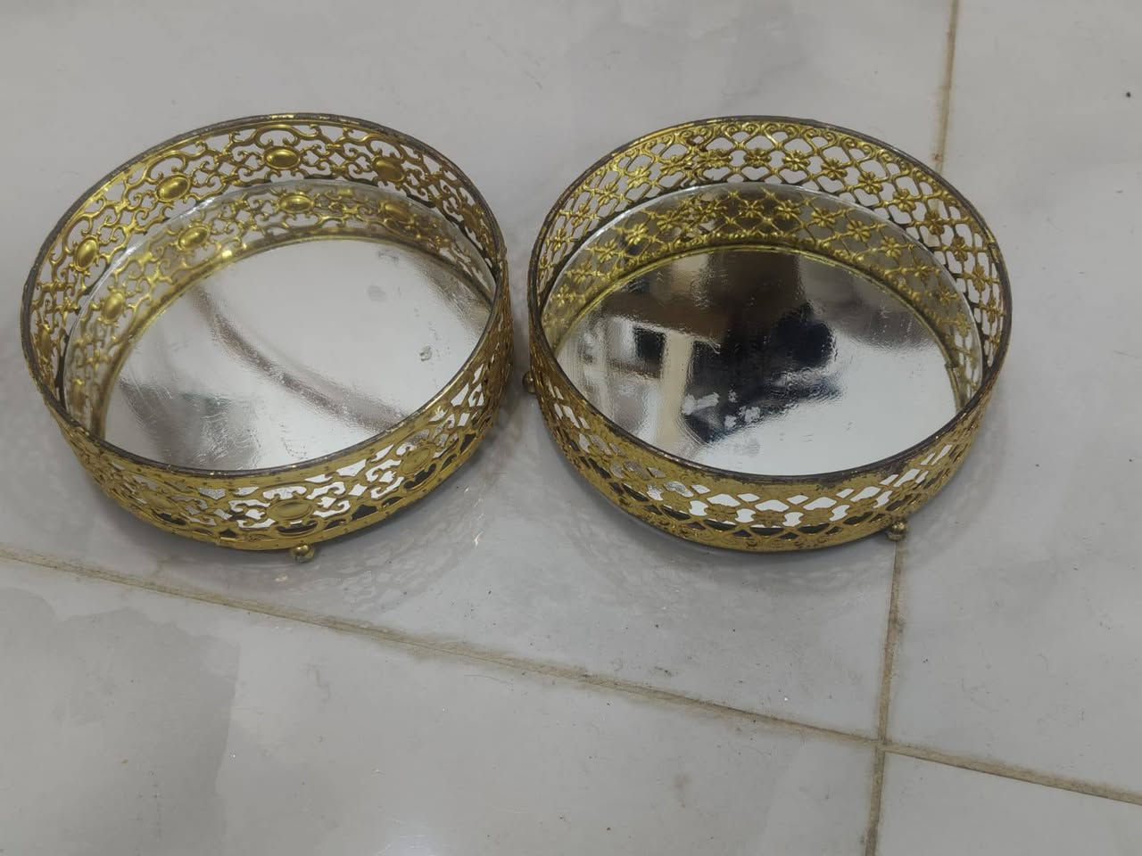 غراض ميز للبيع قدر واخذ بما يرضي الله


**إذا كنت صاحب هذا الإعلان وتريد حذفه لأي سبب، رجاءا أرسل رسالة إلى الدعم الفني**