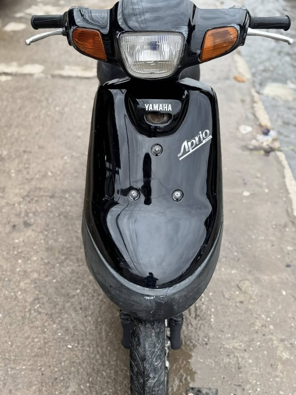 ماطور بوتين السعر ٣٥٠
***********
***********
