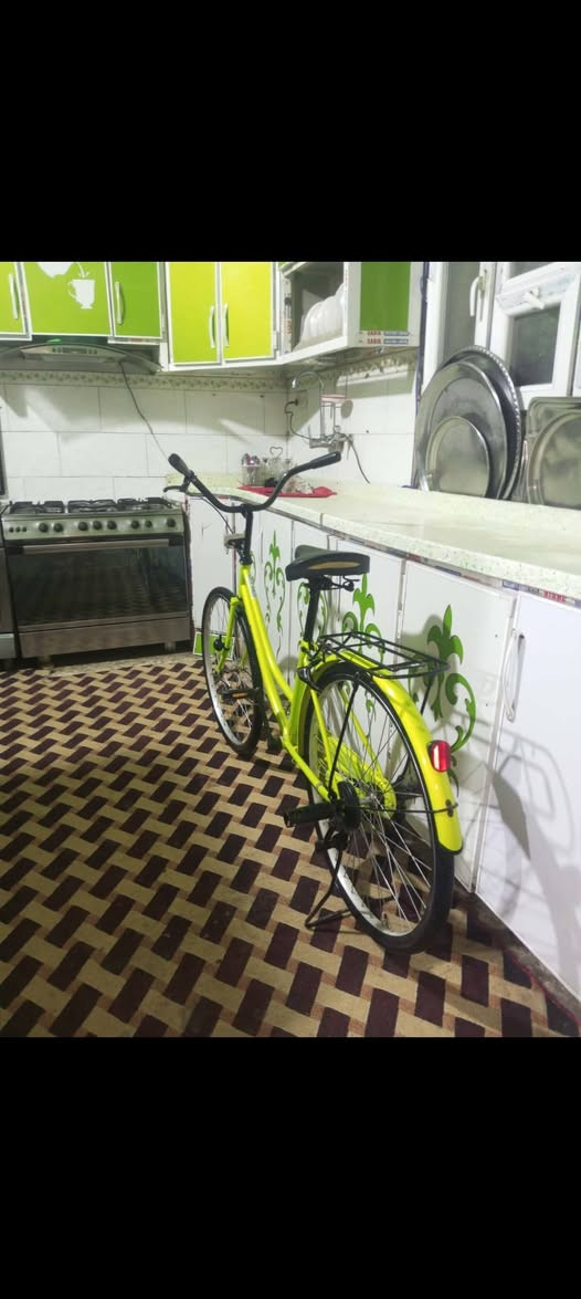 السلام عليكم باسكل للبيع السعر 120 وبي مجال للشراي مكاني كربلاء الحر


**إذا كنت صاحب هذا الإعلان وتريد حذفه لأي سبب، رجاءا أرسل رسالة إلى الدعم الفني**