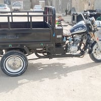 ستوته ام تي ار • مديل ١٨ • اوراق استنساخ