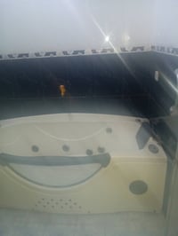 دار للإيجار • ام الخيل الأولى • ٢٠٠م