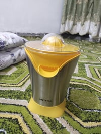 معصارة انتيكه • ثكيله • قوية