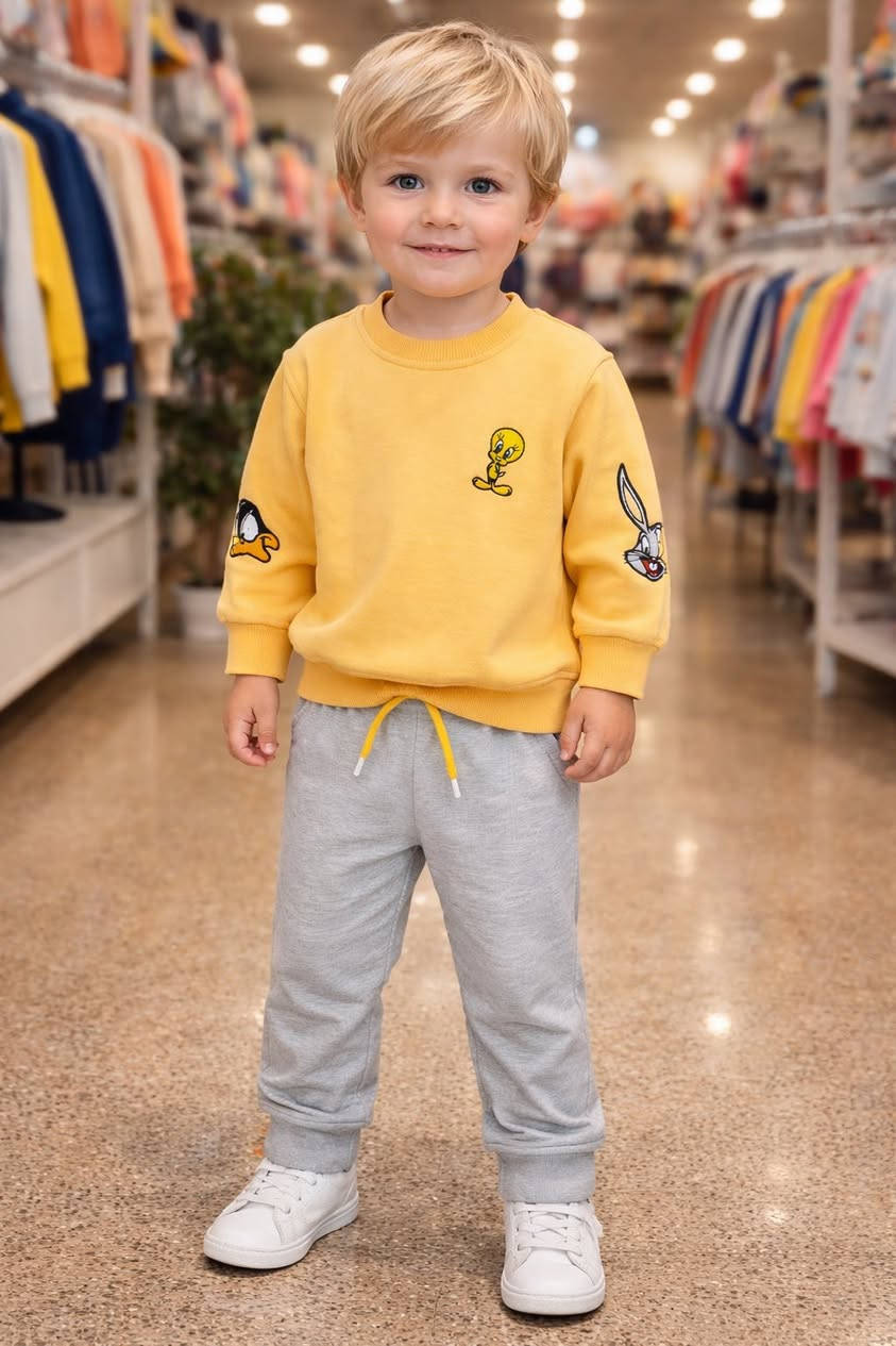 كراميش تخفيضات 🥁🥁تخفيضات
تخفيضات 🔥نار 🔥 عروض راح تعجبكم💥
علق  بعمر المطلوب  اسفل المديل  المطلوب ارد عليكم بالسعر 👌

العنوان 🏦النجف الاشرف ساحة الصدرين مجاور ازياء كشخه وارتم للهدايه
الاستفسار ***********
