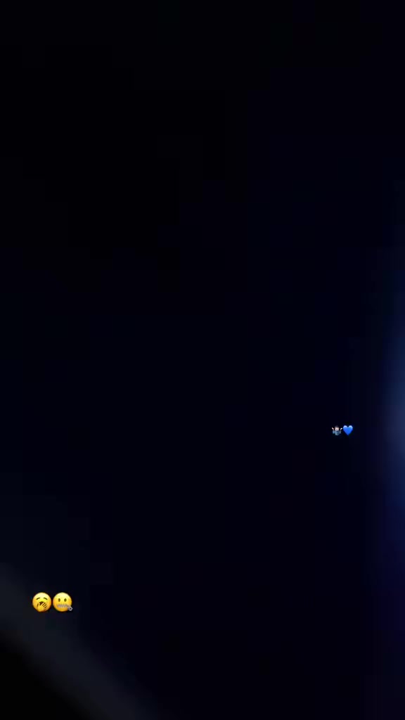 السلام عليكم 

 درجه سكنس جبلي موديل ٢٠١٤ ألوان زرك درجه كفاله عامه  سعر خاص ***********
