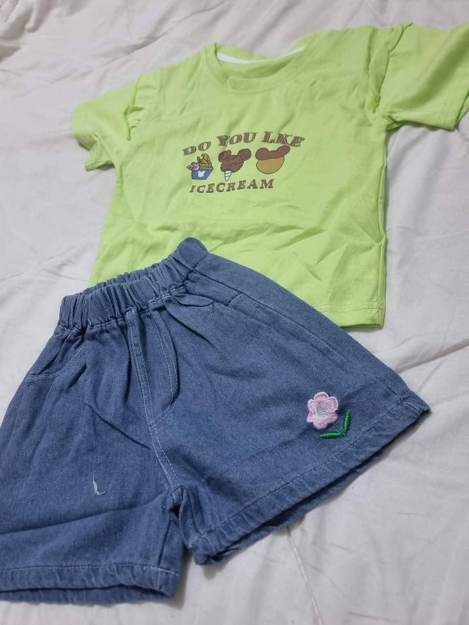 العنوان المحل حي الزهراء فرع دكتورة مريم مجاور دار القرآن


**إذا كنت صاحب هذا الإعلان وتريد حذفه لأي سبب، رجاءا أرسل رسالة إلى الدعم الفني**